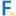 flintrehab.com-logo